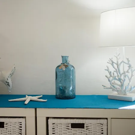 Guesthost - Stella Marina Di Sanremo! Lovely Flat Sanremo