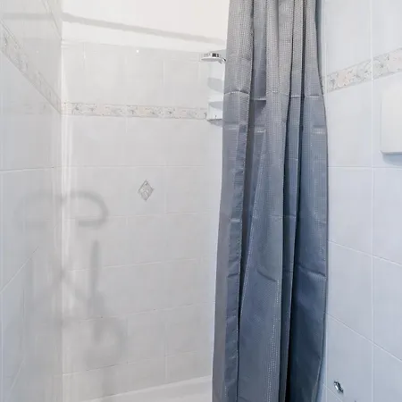Διαμέρισμα Stella Marina Di Sanremo! Lovely Flat *