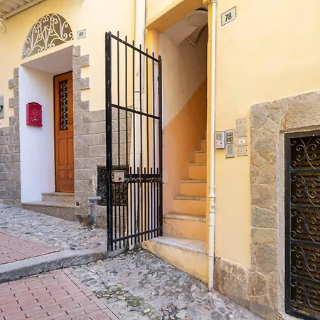 Apartamento Guesthost - Stella Marina Di Sanremo! Lovely Flat Sanremo