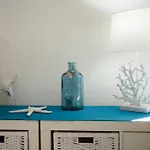Guesthost - Stella Marina Di Sanremo! Lovely Flat Sanremo
