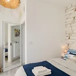 Apartment Guesthost - Stella Marina Di Sanremo! Lovely Flat *