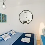 Apartment Guesthost - Stella Marina Di Sanremo! Lovely Flat Sanremo