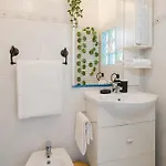 Guesthost - Stella Marina Di Sanremo! Lovely Flat Sanremo