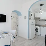 Apartment Guesthost - Stella Marina Di Sanremo! Lovely Flat *