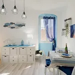 Guesthost - Stella Marina Di Sanremo! Lovely Flat