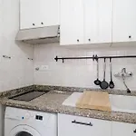 Guesthost - Stella Marina Di Sanremo! Lovely Flat Sanremo
