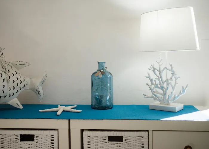 Guesthost - Stella Marina Di Sanremo! Lovely Flat Sanremo