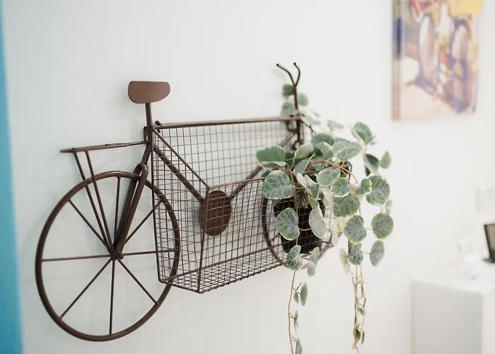 Guesthost - Stella Marina Di Sanremo! Lovely Flat