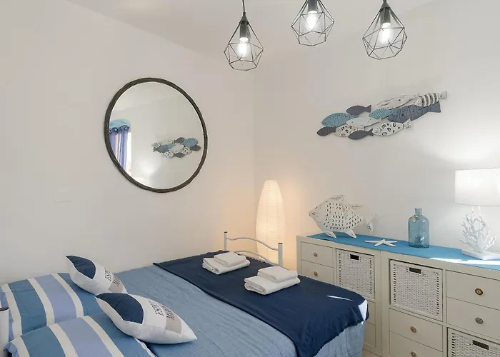 Guesthost - Stella Marina Di Sanremo! Lovely Flat